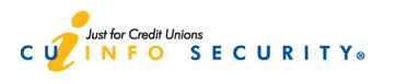 CUInfoSecurity CUInfoSecurity
