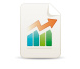 Earn CPE Credits Earn CPE Credits