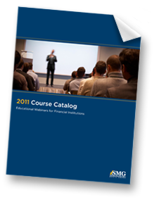 Course Catalog