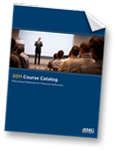 Course Catalog